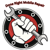 Done Right Mobile Repair